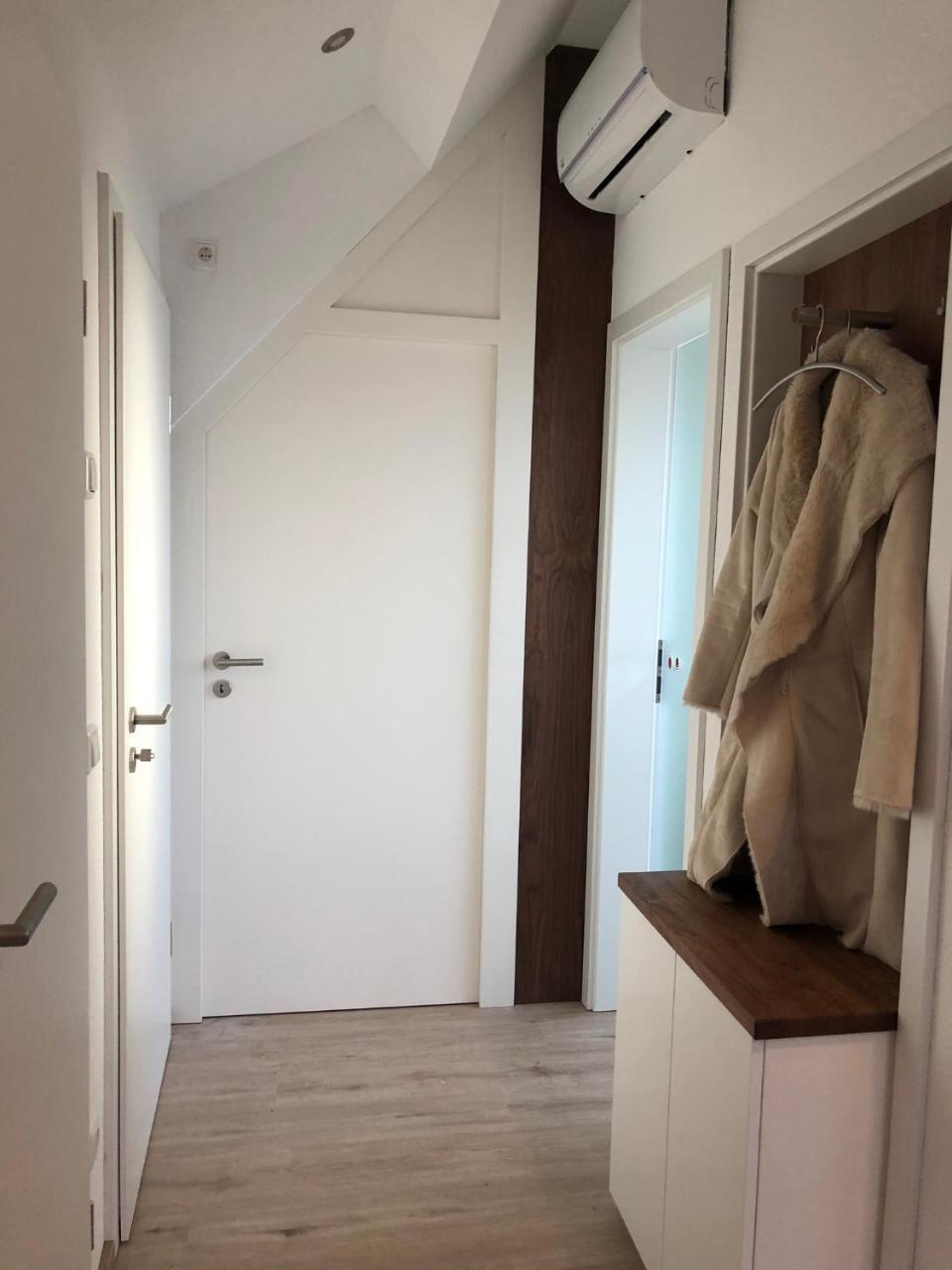 Domizil Xanten Luaran gambar